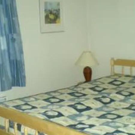 Holiday Yllastunnelma 4 B 8 Semesterbostad Ylläsjärvi