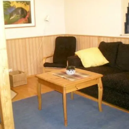 Holiday Yllastunnelma 4 B 8 Semesterbostad Ylläsjärvi